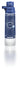GROHE Blue Filter hoved - 3