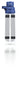 GROHE Blue Filter hoved - 17