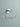 GROHE Bau Cosmopolitan toiletrulleholder krom - 2