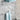 GROHE  Essentials Cube håndklædestang med hylde - 4
