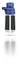 GROHE Blue filter aktivt kul - 21