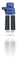 GROHE Blue Filter hoved - 11