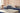 GROHE Blue XXL filterpatron 2600 l til Red og Blue armaturer - 22