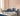 GROHE Blue XXL filterpatron 2600 l til Red og Blue armaturer - 24