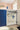 GROHE Blue filter aktivt kul - 23