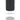 GROHE Blue Filter hoved - 10