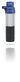 GROHE Blue Filter hoved - 10