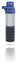 GROHE Blue Filter hoved - 14