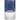 GROHE Blue Filter hoved - 8