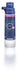 GROHE Blue Filter hoved - 8