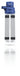 GROHE Blue Filter hoved - 20