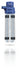 GROHE Blue Filter hoved - 13