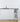 GROHE filter 600 liter til nye Blue/Red armaturer - 23