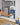 GROHE filter 600 liter til nye Blue/Red armaturer - 11