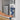 GROHE Blue Starter kit 425g CO2 (4 stk.) - 29