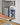GROHE filter 600 liter til nye Blue/Red armaturer - 29