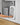 GROHE filter 600 liter til nye Blue/Red armaturer - 24