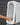 GROHE filter 600 liter til nye Blue/Red armaturer - 28