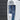 GROHE filter 600 liter til nye Blue/Red armaturer - 26