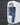 GROHE filter 600 liter til nye Blue/Red armaturer - 26