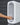 GROHE filter 600 liter til nye Blue/Red armaturer - 27