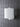 Selection Cube reserve toiletrulleholder - 2