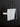 Grohe Selection Cube kosmetikspejl - 2