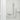 GROHE Essentials håndklædestang 450 mm krom - 5