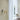 GROHE bruseslange 1250 mm cool sunrise - 10