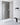 GROHE Rainshower SmartControl Duo 360 brusesystem med termostat til væg krom - 22