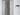 GROHE Rainshower SmartControl Duo 360 brusesystem med termostat til væg krom - 23