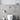 GROHE Arena Cosmopolitan S betjeningsplade supersteel - 2