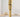 GROHE Silverflex bruseslange 1750 mm pol. Cool Sunrise - 9