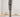 GROHE Silverflex bruseslange 1750mm pol Hard Graphite - 7