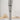 GROHE Silverflex bruseslange 1750 mm Supersteel - 3