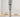 GROHE Silverflex bruseslange 1750 mm Supersteel - 3