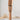 GROHE Silverflex bruseslange 1750 mm pol. Warm Sunset - 7