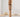 GROHE Silverflex bruseslange 1750 mm pol. Warm Sunset - 7