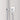 GROHE Rainshower® 210 hovedbruser m/omskifter krom - 7