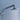 GROHE Rainshower® 210 hovedbruser m/omskifter krom - 5