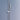 GROHE Rainshower® 210 hovedbruser m/omskifter krom - 3