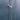 GROHE Rainshower® 210 hovedbruser m/omskifter krom - 4