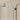 GROHE Rainshower bruserhoved modern - 15