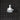 GROHE Rainshower®® tilslutningsbøjning t/håndbr 1/2" forkr - 9