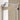 GROHE Rainshower bruserhoved modern - 9