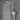 GROHE Euphoria XXL 210 brusetermostat krom - 5