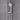 GROHE Euphoria XXL 210 brusetermostat krom - 3