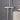 GROHE Euphoria XXL 210 brusetermostat krom - 2