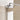 GROHE Rainshower bruserhoved modern - 10