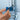 GROE Grohtherm Micro termisk skoldningssikring/termostat - 11